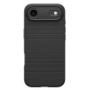 spigen liquid air matte black iphone air obr galerie big ies93863470