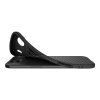 spigen liquid air matte black iphone air obr galerie big ies93863476