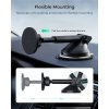 iottie itap 3 magsafe dashboard windshield mount with magnetic ring adapter obr galerie big ies92064401