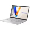 asus vivobook 15 x1504va bq4037w cool silver image1 big ies94476190
