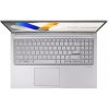 asus vivobook 15 x1504va bq4037w cool silver image1 big ies94476191