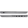 asus vivobook 15 x1504va bq4037w cool silver image1 big ies94476195