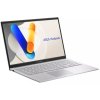 asus vivobook 15 x1504va bq4037w cool silver ien564820