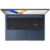 asus vivobook 15 x1504va bq2757w quiet blue image1 big ies94442984
