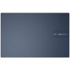 asus vivobook 15 x1504va bq2757w quiet blue image1 big ies94442988
