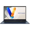 asus vivobook 15 x1504va bq2757w quiet blue ien564713