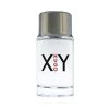 hugo boss hugo xy edt 100ml pro muze obr galerie big ies75336112