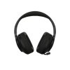 canyon sluchatka ego gh 15 2in1 bt black ien557424