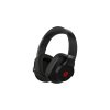 canyon headset ego gh 16 3in1 2 4ghz bt cerna ien557594