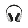 canyon headset ego gh 16 3in1 2 4ghz bt bila ien557595