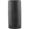 calvin klein ck be deostick 75ml unisex ien356672