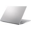 asus vivobook s14 s3407qa oled063w matte gray image1 big ies94474581