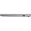 asus vivobook s14 s3407qa oled063w matte gray image1 big ies94474587