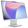 lenovo ideacentre aio 27irh9 cloud grey f0hm00mbck ien554010