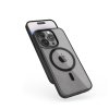 epico mag hero case iphone 15 pro max cerna obr galerie big ies74676899