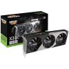 inno3d geforce rtx 5070 ti x3 oc ien552459