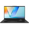 asus vivobook pro 15 oled n6506cu oled028x earl gray kovovy image1 big ies94448890