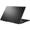 asus vivobook pro 15 oled n6506cu oled028x earl gray kovovy image1 big ies94448893