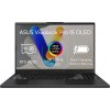 asus vivobook pro 15 oled n6506cu oled028x earl gray kovovy ien564746