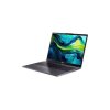 acer aspire go 15 steel gray ag15 51p 55zj nx j51ec 001 obr galerie big ies94602614