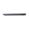 acer aspire go 15 steel gray ag15 51p 55zj nx j51ec 001 obr galerie big ies94602615
