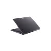acer aspire go 15 steel gray ag15 51p 55zj nx j51ec 001 obr galerie big ies94602616