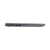 acer aspire go 15 steel gray ag15 51p 55zj nx j51ec 001 obr galerie big ies94602618