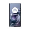 motorola moto g86 power 5g 12 256gb pantone spellbound image1 big ies94525145