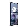 motorola moto g86 power 5g 12 256gb pantone spellbound image1 big ies94525146