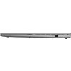 asus vivobook s16 s3607qa oled064w cool silver image1 big ies94474740