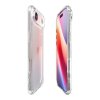 spigen ultra hybrid crystal clear iphone air obr galerie big ies93974773