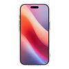 spigen ultra hybrid crystal clear iphone air obr galerie big ies93974770