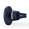 iottie velox magsafe magnetic air vent mount image1 big ies58664231