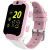 canyon smart hodinky cne kw41wp ien495337