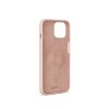 epico mag silicone case for iphone 15 plus magsafe compatible ruzova obr galerie big ies94817165