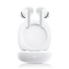 niceboy pins 4 pro arctic white ien554114