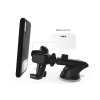 iottie autosense wireless dash mount obr galerie big ies92064411