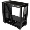lian li lancool 205m mesh micro atx case tvrzene sklo cerna image1 big ies67606783