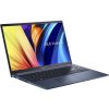asus vivobook 15 m1502ya bq650w cool silver image1 big ies94477099