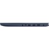 asus vivobook 15 m1502ya bq650w cool silver image1 big ies94477102