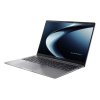 asus expertbook p3 p3605cva mb0003x misty grey image1 big ies94481482