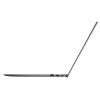 asus expertbook p3 p3605cva mb0003x misty grey image1 big ies94481483