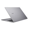 asus expertbook p3 p3605cva mb0003x misty grey image1 big ies94481484