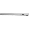 asus vivobook s16 s3607va rp097w cool silver image1 big ies94474985