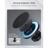 iottie itap 3 magsafe air vent mount with magnetic ring adapter obr galerie big ies92064368