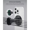 iottie itap 3 magsafe air vent mount with magnetic ring adapter obr galerie big ies92064372