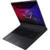 asus rog strix g16 nebula006w eclipse gray image1 big ies94479452