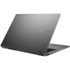 asus vivobook 16 flip tp3607sh oled013w matte gray image1 big ies94450044