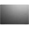 asus vivobook 16 flip tp3607sh oled013w matte gray image1 big ies94450045