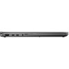 asus vivobook 16 flip tp3607sh oled013w matte gray image1 big ies94450040